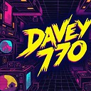 Davey770