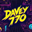 Davey770