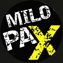 MiloPax