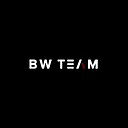 bwteam1