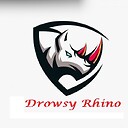 drowseyrhino