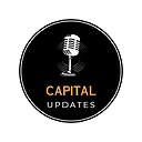 capital_updates