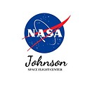 NASAJohnson