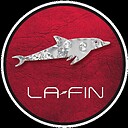 LafinLadiesWear