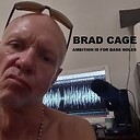 BradCageMusic