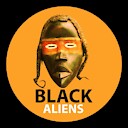 Blackaliens