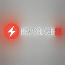 Newflash24