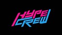 TheHypeCrew