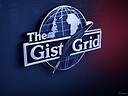 The_Gist_Grid