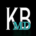 KBMDH