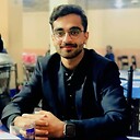 sohailriaz2