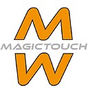 magictouch065