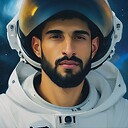 Faisalsandhu888