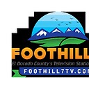 foothill7tv