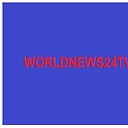 worldnews24tv