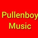 PullenboyMusicOfficial