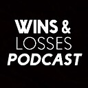 WinsAndLossesPodcast