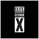 eliteclyderx