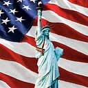 OpenlyAmerican