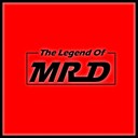 TheLegendOfMrD