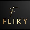 fliky