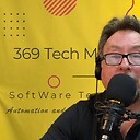 369TechMedia