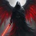 RazieL69
