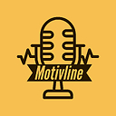 Motivline