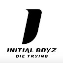 initialboyz