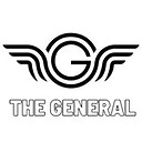 thegeneral1240