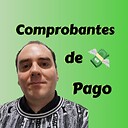 Exjugador1979