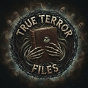 true_terror_files