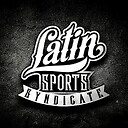 LatinSportsSyndicate