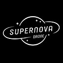 SuperNovaDrone