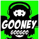 Gooneygoogoo