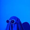 Skcyclops