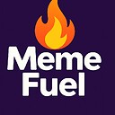 MemeFuel