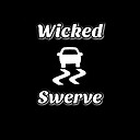 WickedSwerve