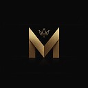 MindfulMagnate