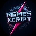 MemesXcript