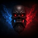 Ghost_Note_Dept