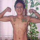 shortNfit