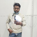 sona1800911