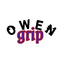 Owengrip