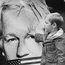 DenverAction2FreeJulianAssange