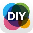 diyvideos