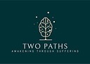 twolifepaths