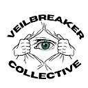 TruthBToldCincinnati