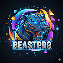 beastpro