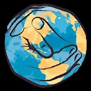 EarthAngels